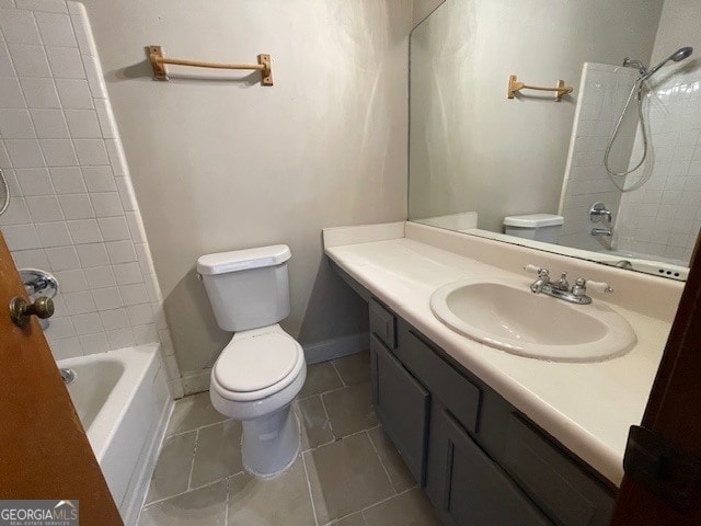 Building Photo - 710 Stratford Green