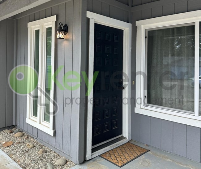 Building Photo - 5964 Moss Creek Cir