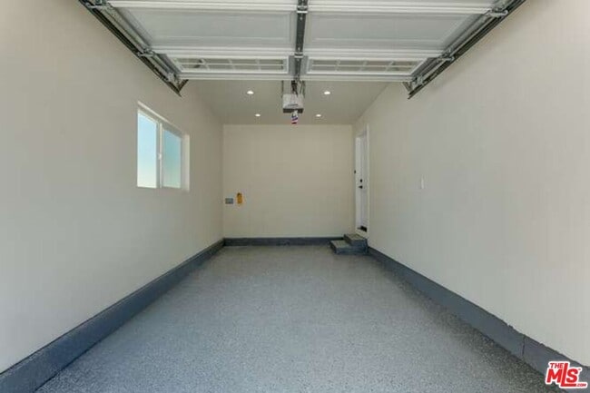 Building Photo - 7444 Ostrom Ave