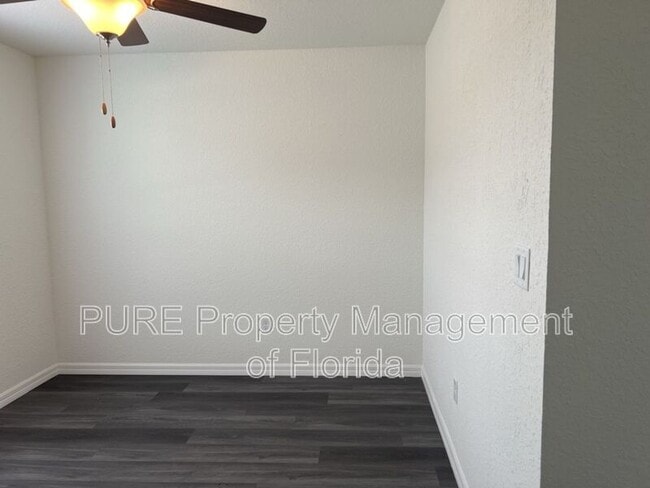 Building Photo - 6 Malauka Loop Ln