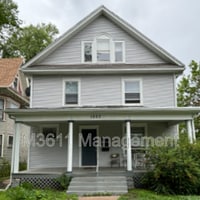 Building Photo - 1503 S 22nd St