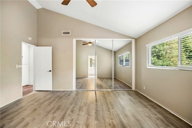 Building Photo - 206 Teague Dr