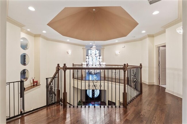 Building Photo - 2408 Winter Garden Pl