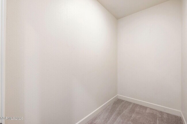 Building Photo - 6747 Ronaldinho Dr