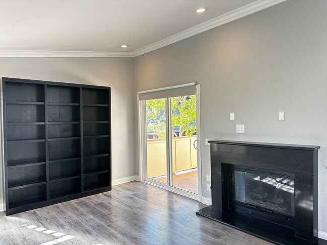 Building Photo - 5120 Twilight Canyon Rd