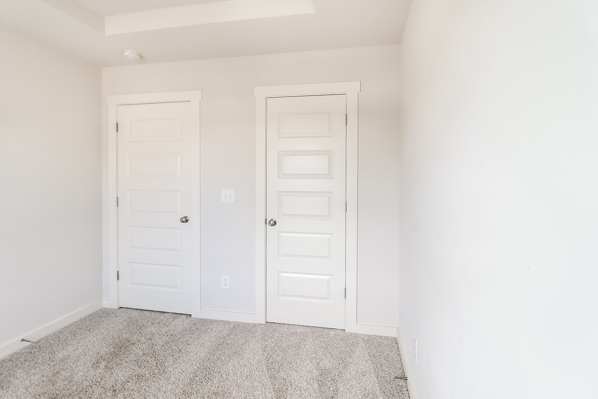 Building Photo - 608 The Heights Ln