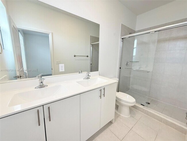 Building Photo - 13224 SW 286th St