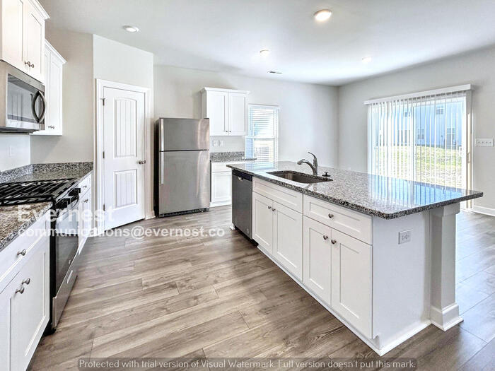 Building Photo - 2312 Valverde Wy