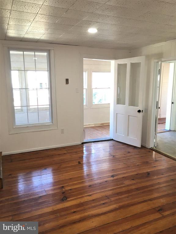 Building Photo - 25 W Boscawen St