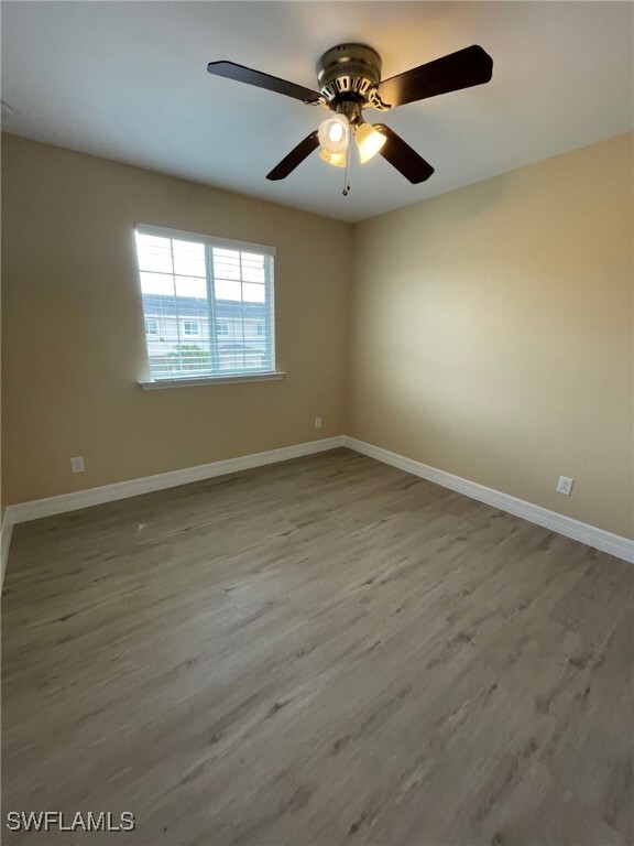 Building Photo - 3809 Clearbrook Ln