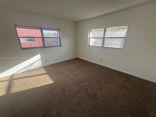 Building Photo - 2606 NW 52nd Ave