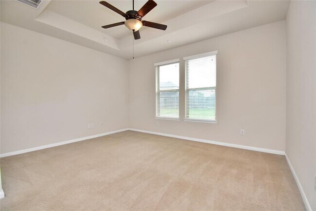 Building Photo - 3418 Smart Sands Ln