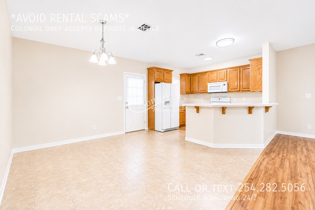 Building Photo - 138 Lake Forest Dr