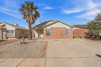 Building Photo - 12313 Tierra Arena Dr