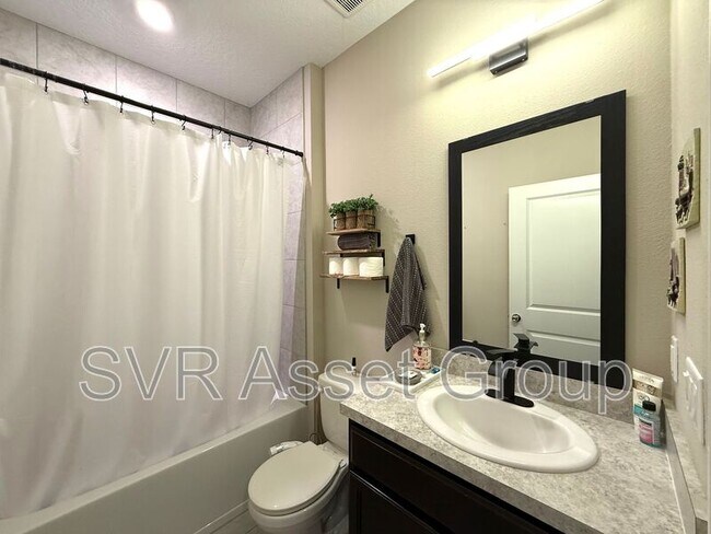 Building Photo - 5597 Kellar Cir