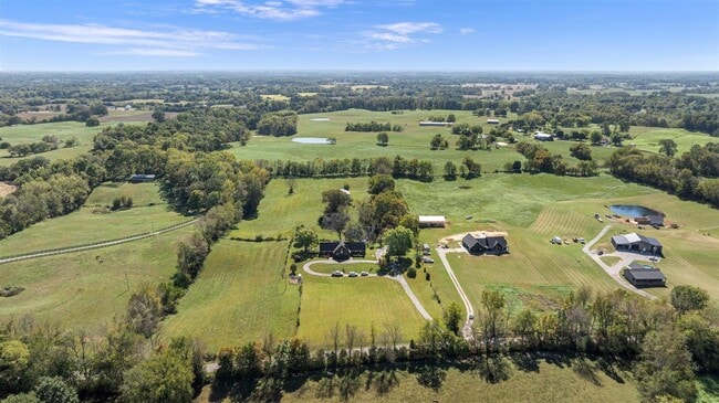 Building Photo - 5277 Bristow Rd