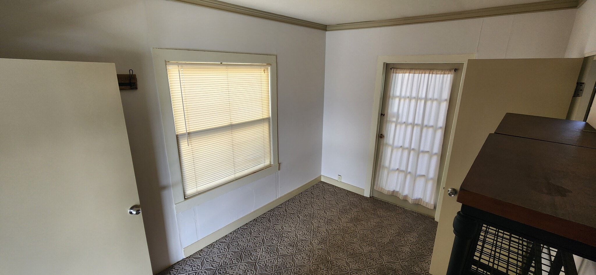 Building Photo - 1726 Ocean Way