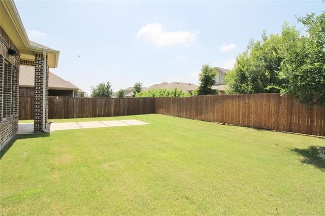 Building Photo - 3200 Treyburn Ln