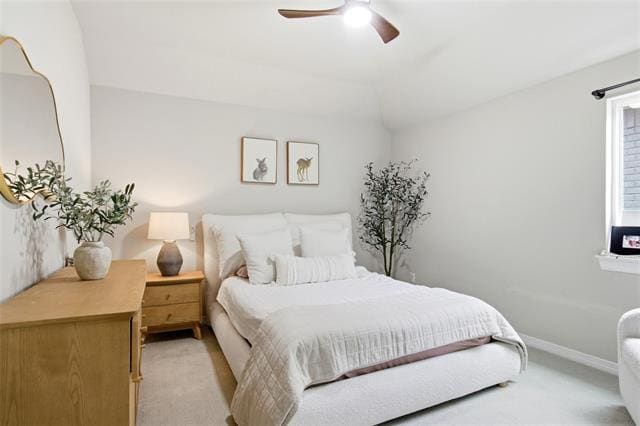 Building Photo - 7400 Van Tuyl Pkwy