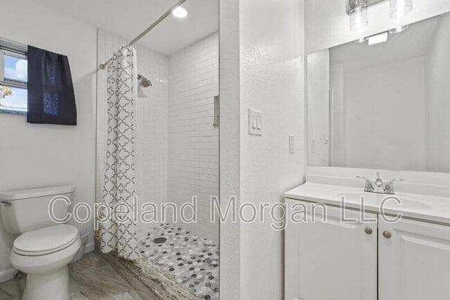 Building Photo - 3600 46th St N