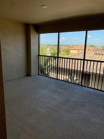 Building Photo - 5604 Palmer Cir