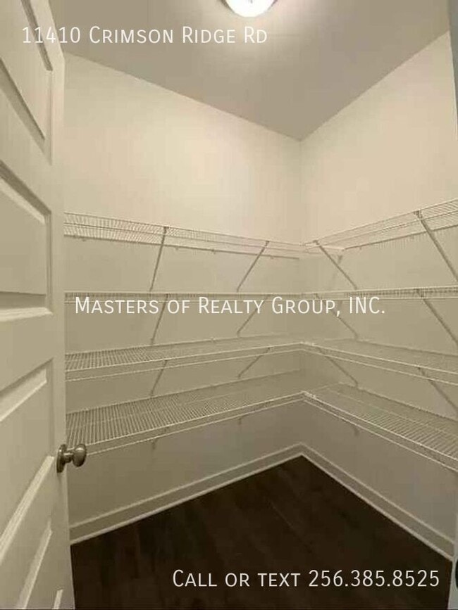 Building Photo - 11410 Crimson Ridge Rd