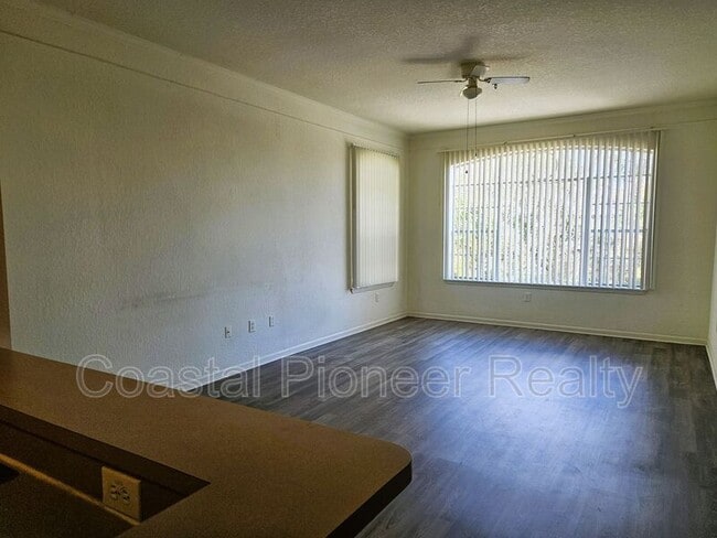 Building Photo - 17112 Carrington Park Dr