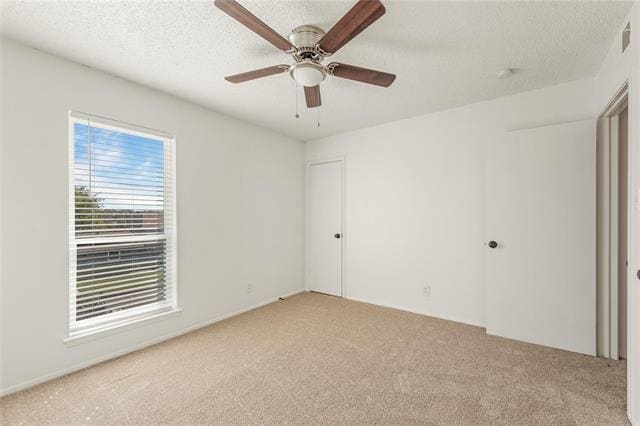 Building Photo - 7700 Chapin Rd