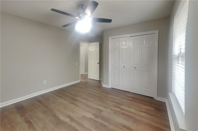 Building Photo - 2080 Bankston Cir