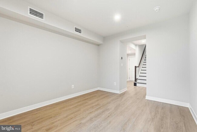 Building Photo - 14540 George Carter Way