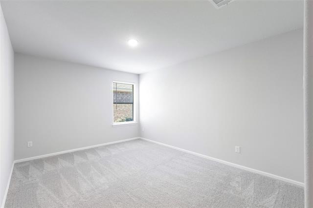 Building Photo - 1417 Bellaire St
