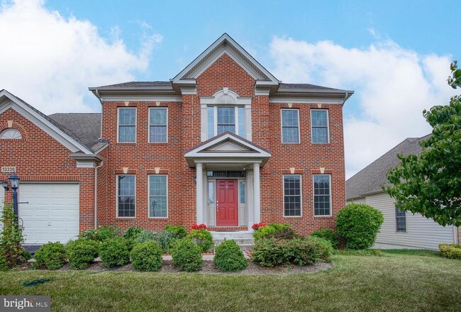 Building Photo - 13336 Redspire Dr