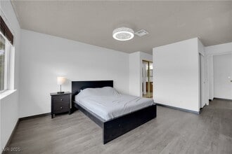 Building Photo - 2248 Short Pine Dr