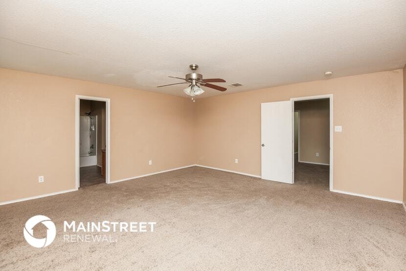 Building Photo - 1701 Vineridge Ln