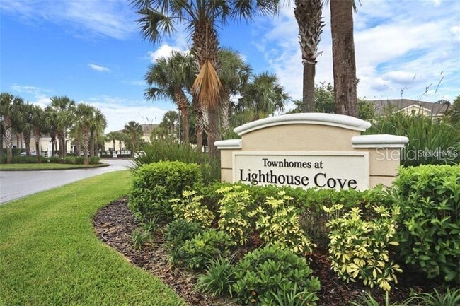 Building Photo - 267 Cape Harbour Loop