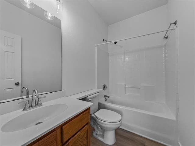 Building Photo - 138 Lipan St