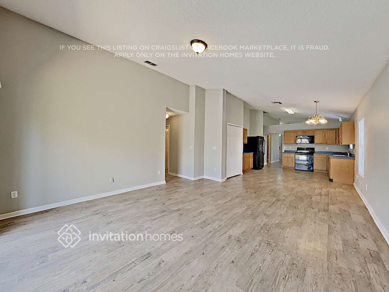 Building Photo - 279 Marisco Way