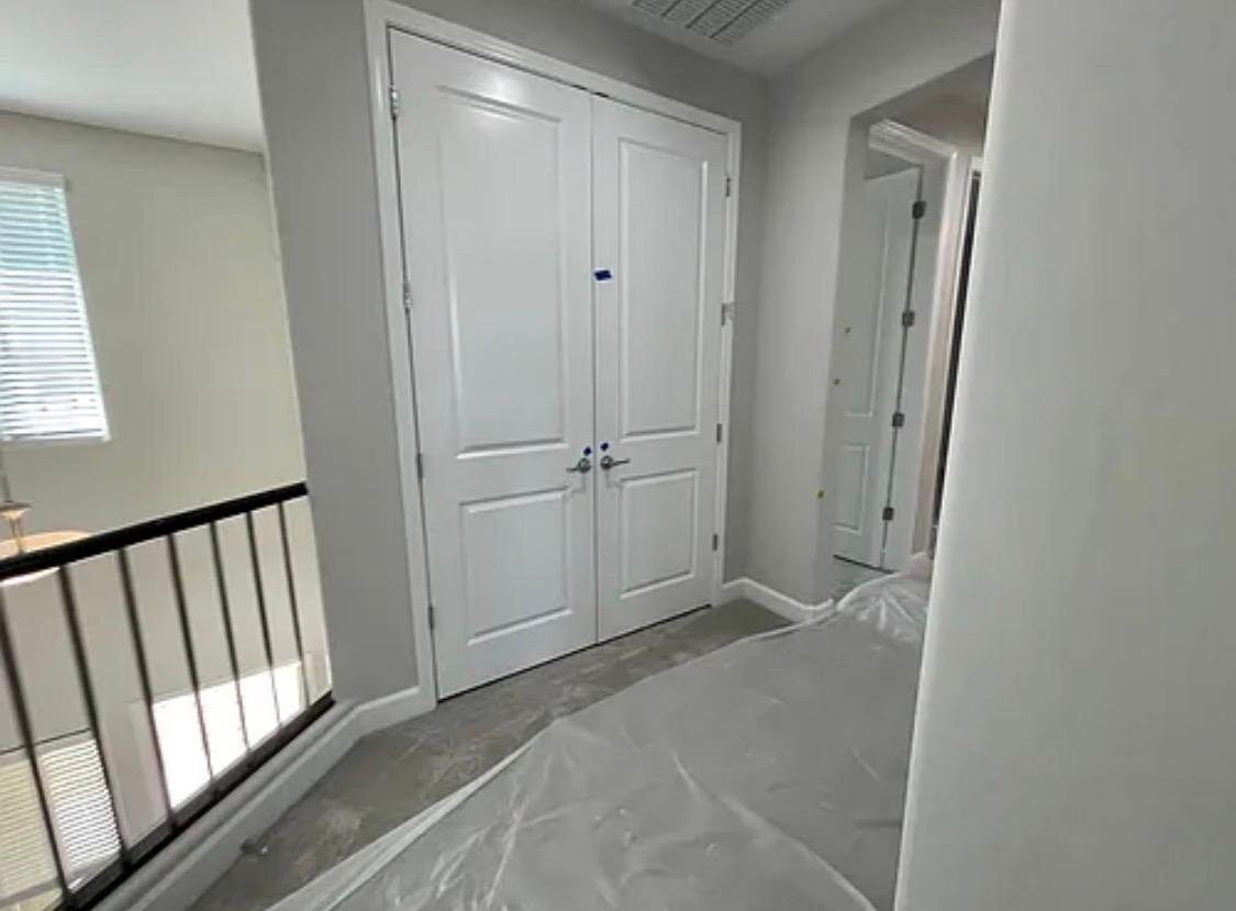 Building Photo - 628 W Derringer Way