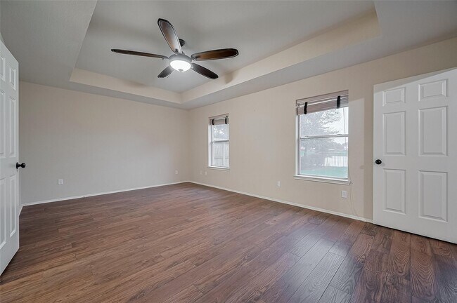 Building Photo - 23035 Canal Rd