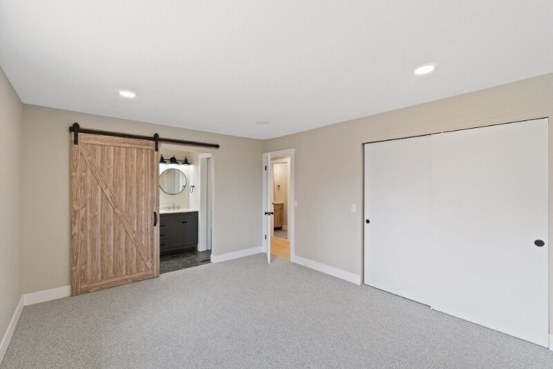 Building Photo - 4237 Goldeneye Dr
