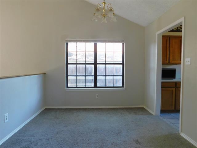 Building Photo - 404 Pace Dr