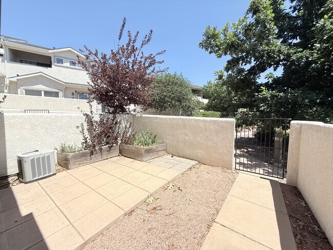 Building Photo - 4376 Prestige Point