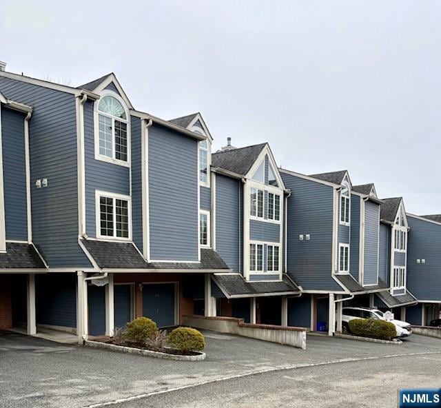 Building Photo - 231 Cambridge Dr