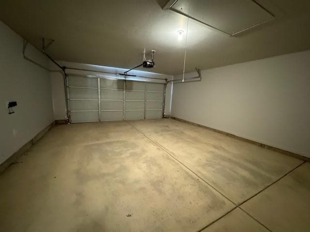 Building Photo - 11213 NW 135th St