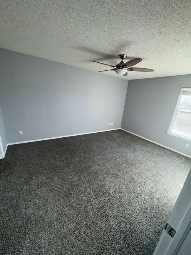 Building Photo - 2817 Talking Rock Pl