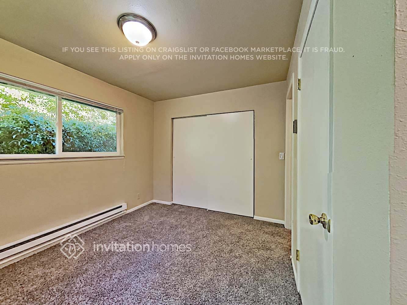 Building Photo - 7628 194th St SW