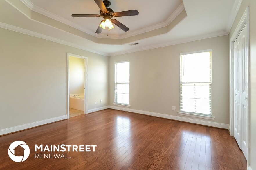 Building Photo - 160 Horton Dr