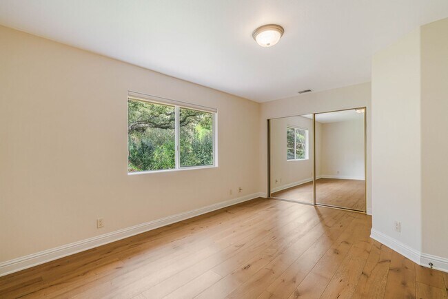 Building Photo - Solvang Private Gated Remodeled Home