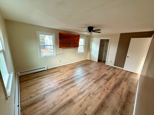 Building Photo - 79 Elida Ct