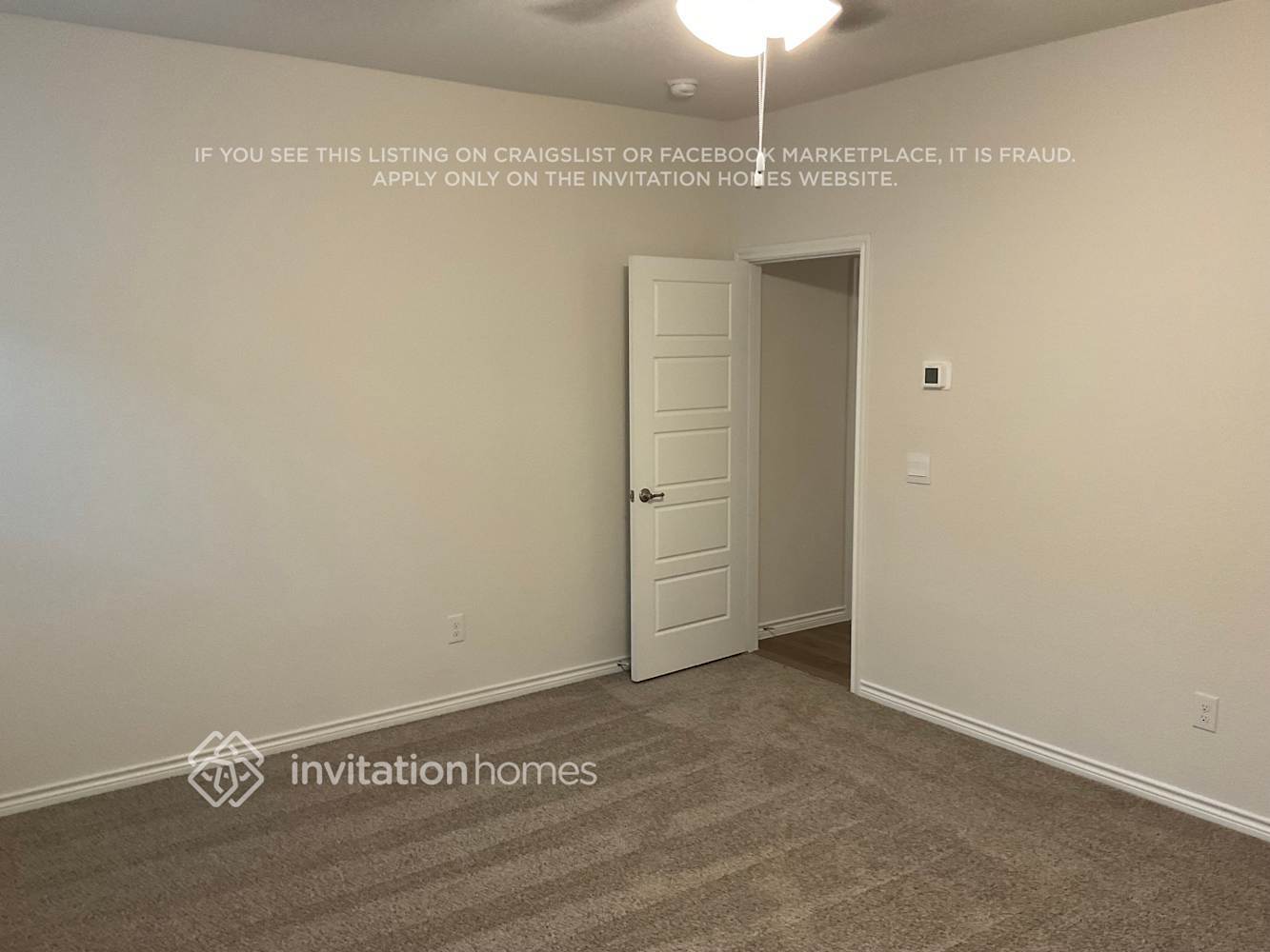Building Photo - 7432 Mayplace Dr